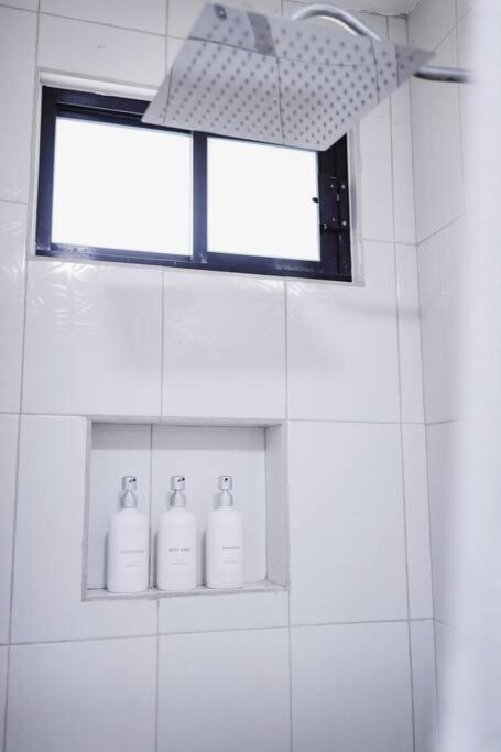 Apartmán Casa Amma - Amma Matehuala Exteriér fotografie